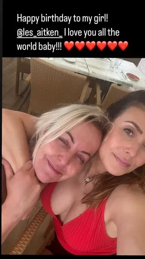 Kym Marsh OnlyFans Leaked Free Thumbnail Picture - #MoZTsZxQjU