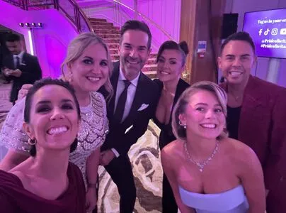 Kym Marsh OnlyFans Leaked Free Thumbnail Picture - #Nz8wBxhGtc