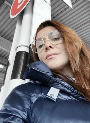 Kym Marsh OnlyFans Leaked Free Thumbnail Picture - #PechBA90py