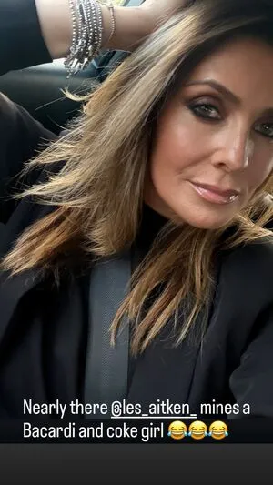 Kym Marsh OnlyFans Leaked Free Thumbnail Picture - #QVP5jK3u3U