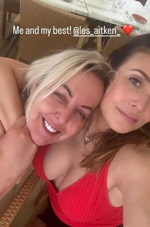 Kym Marsh OnlyFans Leaked Free Thumbnail Picture - #QlqhwslO4o