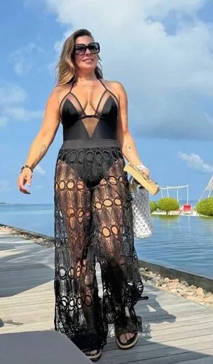 Kym Marsh OnlyFans Leaked Free Thumbnail Picture - #QpSlkmSKHy