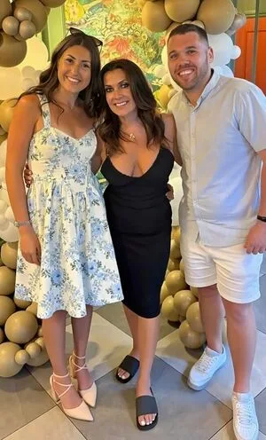 Kym Marsh OnlyFans Leaked Free Thumbnail Picture - #VQfEZM3MMT
