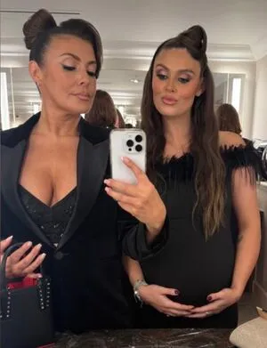 Kym Marsh OnlyFans Leaked Free Thumbnail Picture - #VSrVKOQMPP