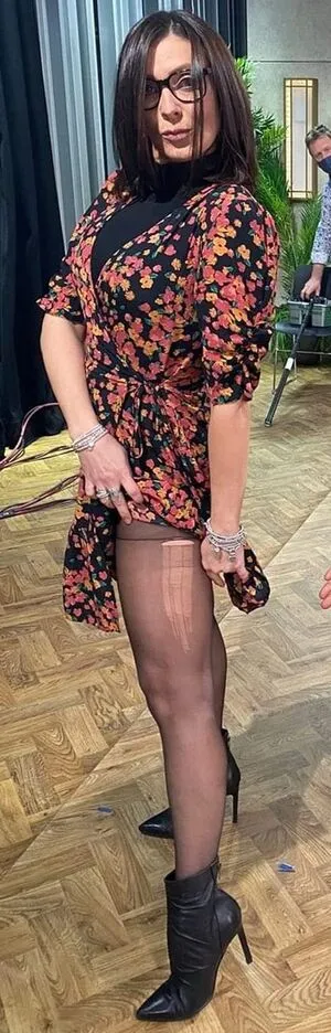 Kym Marsh OnlyFans Leaked Free Thumbnail Picture - #VXNJNAbSU6