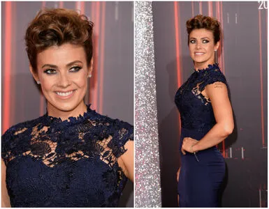 Kym Marsh OnlyFans Leaked Free Thumbnail Picture - #W3CnOpvGD7