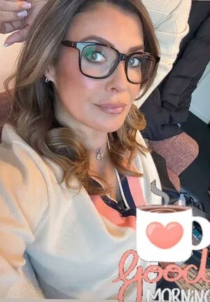 Kym Marsh OnlyFans Leaked Free Thumbnail Picture - #Z2FaV9ojLx