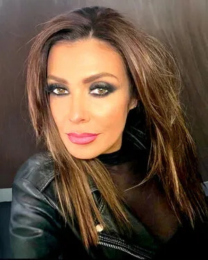 Kym Marsh OnlyFans Leaked Free Thumbnail Picture - #cVWagOdIAN