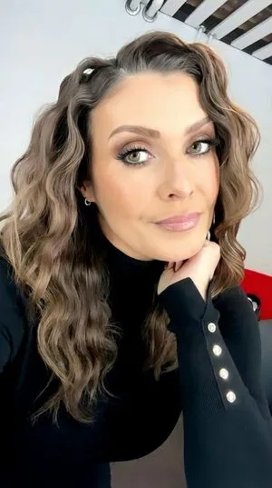 Kym Marsh OnlyFans Leaked Free Thumbnail Picture - #gchyc4F26H