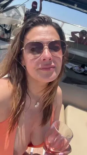 Kym Marsh OnlyFans Leaked Free Thumbnail Picture - #k3XCdaPFud