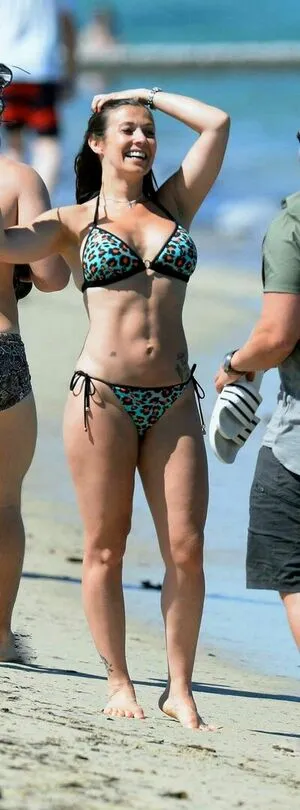 Kym Marsh OnlyFans Leaked Free Thumbnail Picture - #kqBmlHWkGg