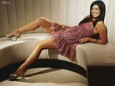 Kym Marsh OnlyFans Leaked Free Thumbnail Picture - #mdUPpiLDZk