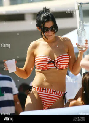 Kym Marsh OnlyFans Leaked Free Thumbnail Picture - #nCfDqZ0HaY