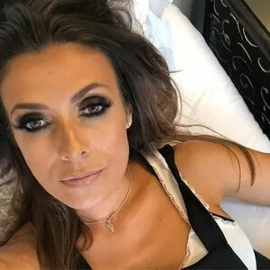 Kym Marsh OnlyFans Leaked Free Thumbnail Picture - #spnbUIvXAG