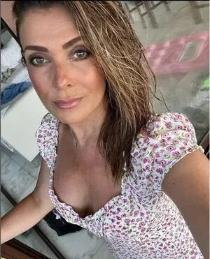 Kym Marsh OnlyFans Leaked Free Thumbnail Picture - #yiCWDNWJvs