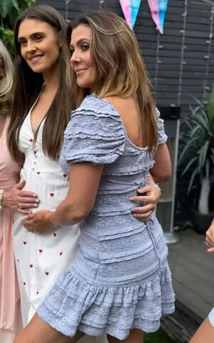 Kym Marsh OnlyFans Leaked Free Thumbnail Picture - #zTs3E3HWIp