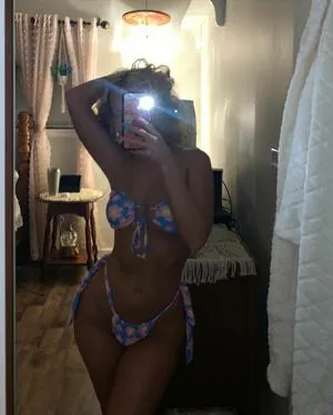 Kymber Sauerwine OnlyFans Leaked Free Thumbnail Picture - #D7FZA4URkM