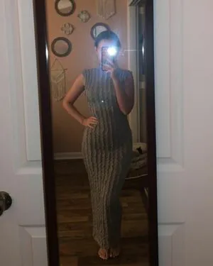 Kymber Sauerwine OnlyFans Leaked Free Thumbnail Picture - #WMalOkxbAw
