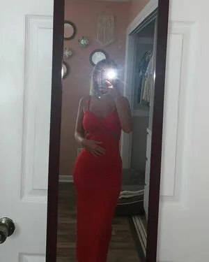 Kymber Sauerwine OnlyFans Leaked Free Thumbnail Picture - #quiKbpur0R