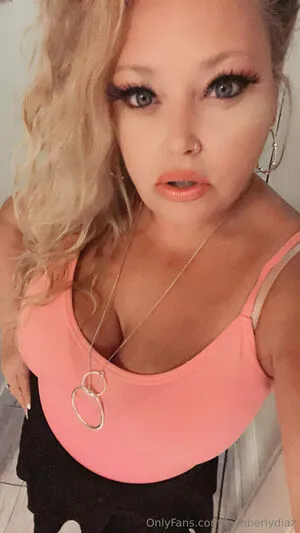 Kymberlydiaz OnlyFans Leaked Free Thumbnail Picture - #PT2JIz3qeW