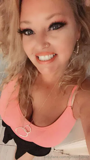 Kymberlydiaz OnlyFans Leaked Free Thumbnail Picture - #qr25S7PyJY