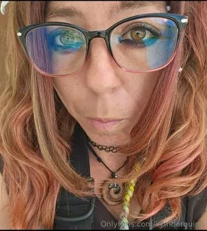 Kymberquinn OnlyFans Leaked Free Thumbnail Picture - #0VddoYIImq