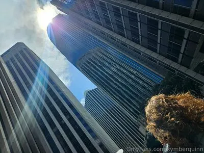 Kymberquinn OnlyFans Leaked Free Thumbnail Picture - #2fFZgrJwKj