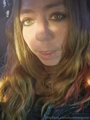 Kymberquinn OnlyFans Leaked Free Thumbnail Picture - #2qlz7d6u98