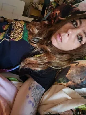 Kymberquinn OnlyFans Leaked Free Thumbnail Picture - #3uQ5vnj8eg