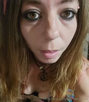 Kymberquinn OnlyFans Leaked Free Thumbnail Picture - #4DPtcKk3lR