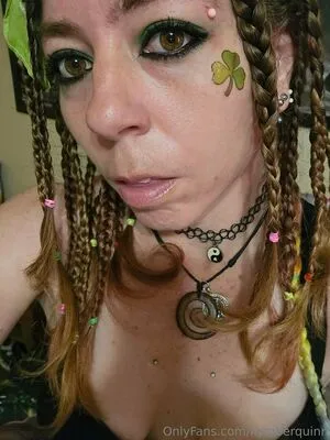 Kymberquinn OnlyFans Leaked Free Thumbnail Picture - #4jwR9n385o