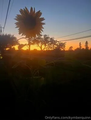 Kymberquinn OnlyFans Leaked Free Thumbnail Picture - #5R5c11lCS1