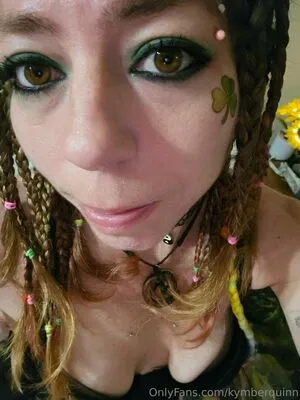 Kymberquinn OnlyFans Leaked Free Thumbnail Picture - #6TlbtREZOH