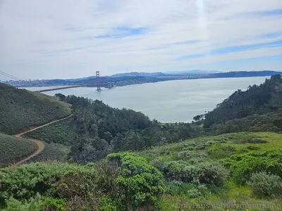 Kymberquinn OnlyFans Leaked Free Thumbnail Picture - #7IpFlR7k9b