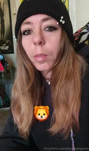 Kymberquinn OnlyFans Leaked Free Thumbnail Picture - #85S9O1obkf