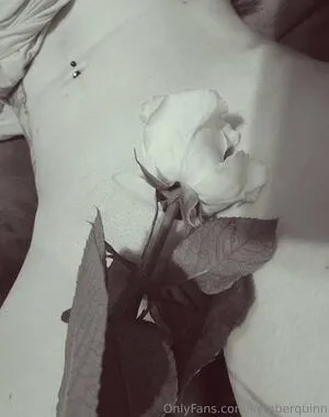 Kymberquinn OnlyFans Leaked Free Thumbnail Picture - #99jywDXNQg