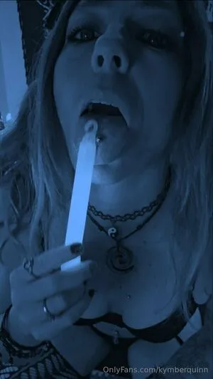 Kymberquinn OnlyFans Leaked Free Thumbnail Picture - #Eb9QCr5Eu1