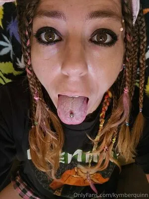 Kymberquinn OnlyFans Leaked Free Thumbnail Picture - #GBiv7hnFlr