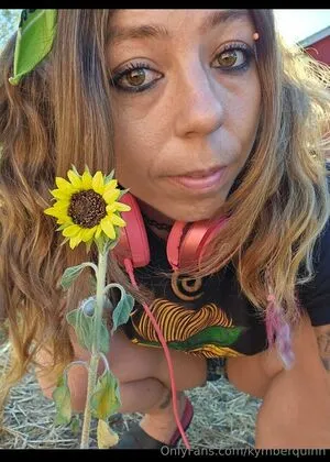 Kymberquinn OnlyFans Leaked Free Thumbnail Picture - #H7vkx91bGP