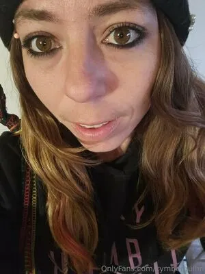 Kymberquinn OnlyFans Leaked Free Thumbnail Picture - #KyJk2yuDVI