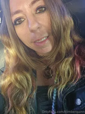 Kymberquinn OnlyFans Leaked Free Thumbnail Picture - #MNRMYXgXWl
