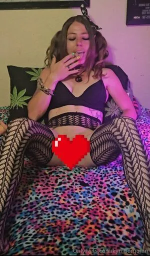 Kymberquinn OnlyFans Leaked Free Thumbnail Picture - #N17As2Zdqy