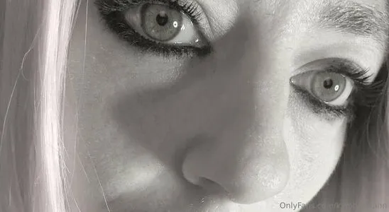 Kymberquinn OnlyFans Leaked Free Thumbnail Picture - #TpTiMRzDTh