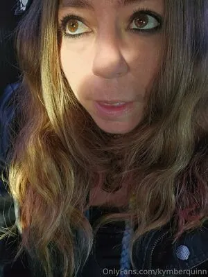Kymberquinn OnlyFans Leaked Free Thumbnail Picture - #U3qJzKsC5w
