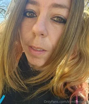Kymberquinn OnlyFans Leaked Free Thumbnail Picture - #WMQ5E33dxJ