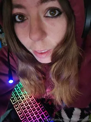 Kymberquinn OnlyFans Leaked Free Thumbnail Picture - #Y8o1Mtr1N4