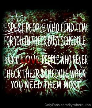 Kymberquinn OnlyFans Leaked Free Thumbnail Picture - #YzwuWJpQ4U