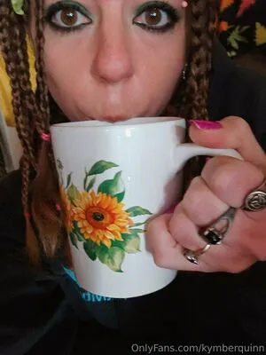 Kymberquinn OnlyFans Leaked Free Thumbnail Picture - #cdrT2irERt