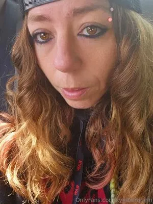 Kymberquinn OnlyFans Leaked Free Thumbnail Picture - #cnLn8KHSQF
