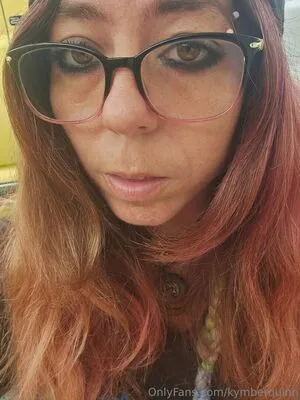 Kymberquinn OnlyFans Leaked Free Thumbnail Picture - #eQ7pEwB2YM